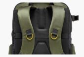 Backpack: Wholesale
