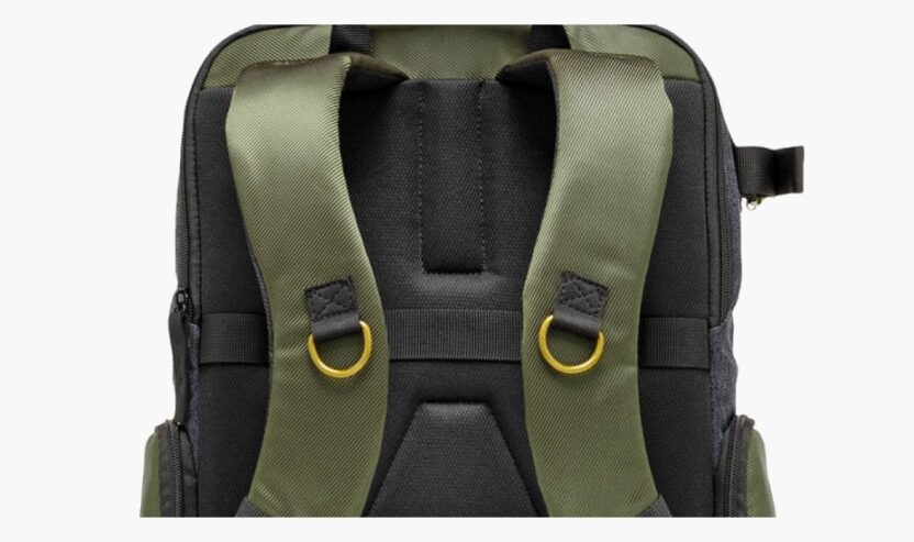 Backpack: Wholesale