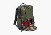 Backpack: Wholesale