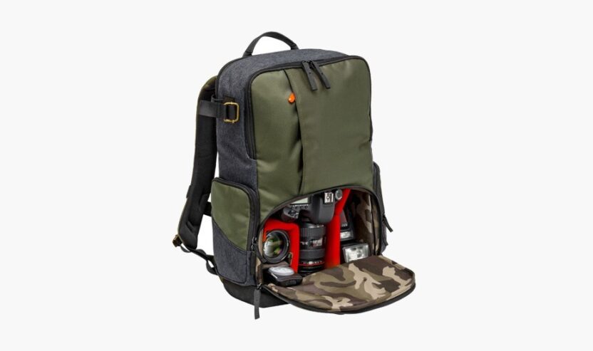 Backpack: Wholesale