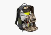 Backpack: Wholesale
