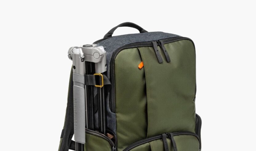Backpack: Wholesale