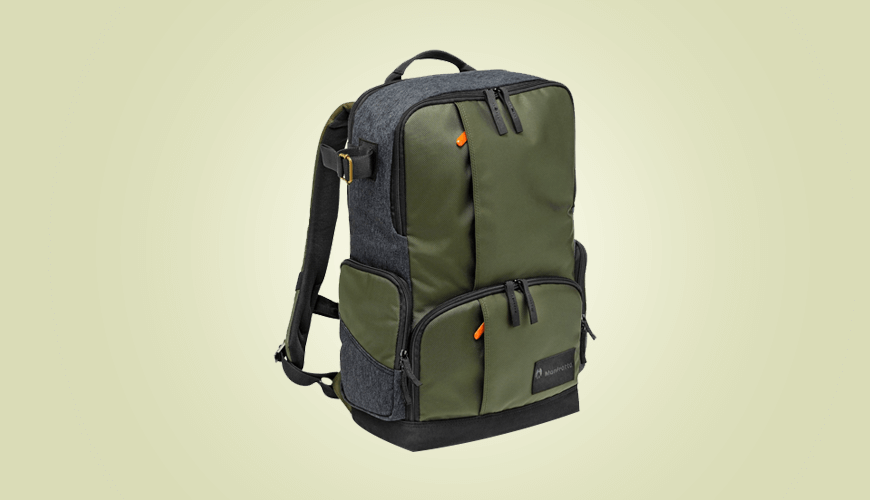 Backpack: Wholesale