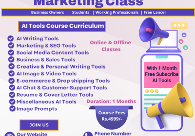 AI-Tools
