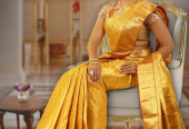 All kind of Saress Manufacture