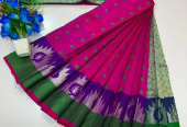 All kind of Saress Manufacture