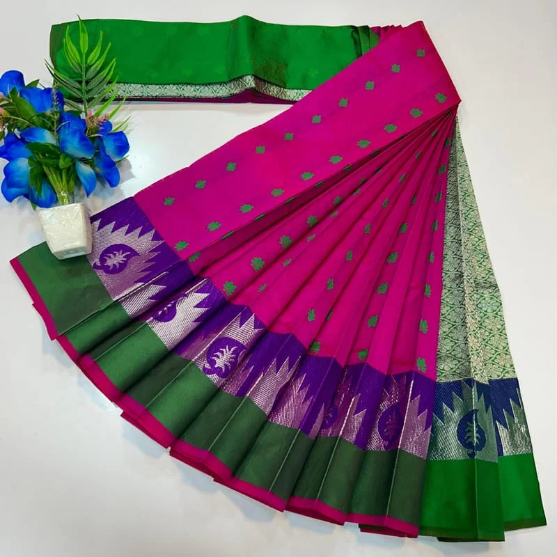 All kind of Saress Manufacture