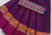 All kind of Saress Manufacture