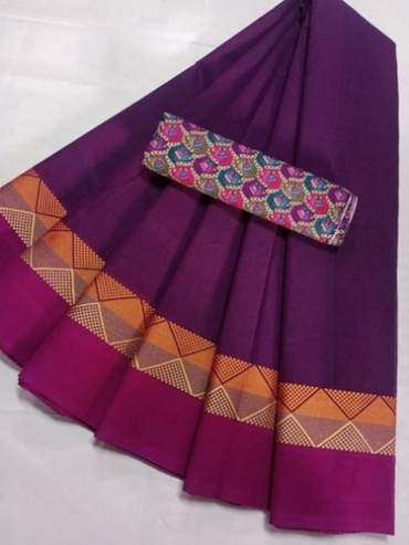 All kind of Saress Manufacture
