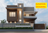 KSA CONSTRUCTIONS