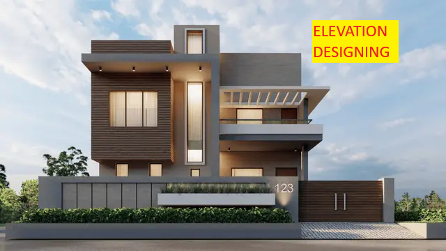 KSA CONSTRUCTIONS