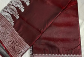 All kind of Saress Manufacture
