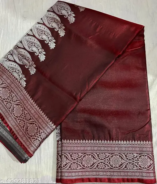 All kind of Saress Manufacture