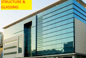 KSA CONSTRUCTIONS