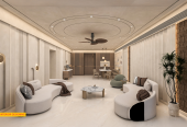 KSA CONSTRUCTIONS
