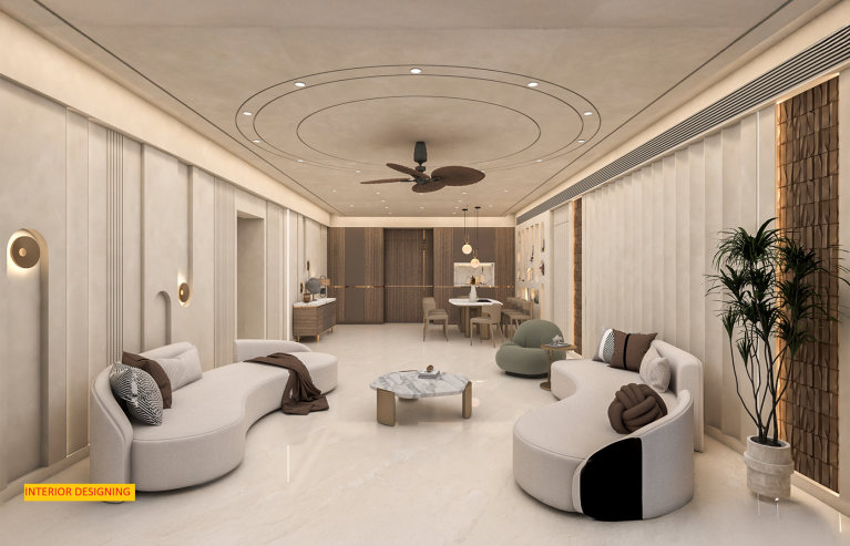 KSA CONSTRUCTIONS