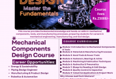 Computer Training Course