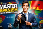Foreign Language Course