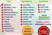Computer Training Course