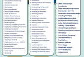Computer Training Course