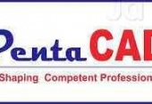Civil & Mechanical Courses