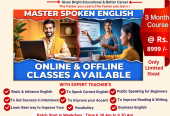 Foreign Language Course