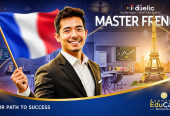 Foreign Language Course