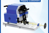 Own Weaving Machinery Manufacturer