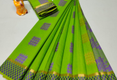 All kind of Saress Manufacture