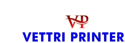 logo-vettri-printer