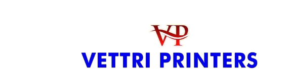 Vettri Printers