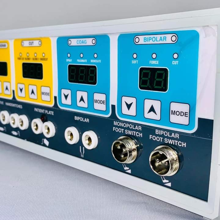 Devyasi India Pvt. Ltd.