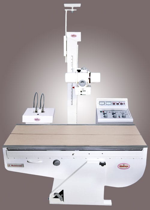 Devyasi India Pvt. Ltd.