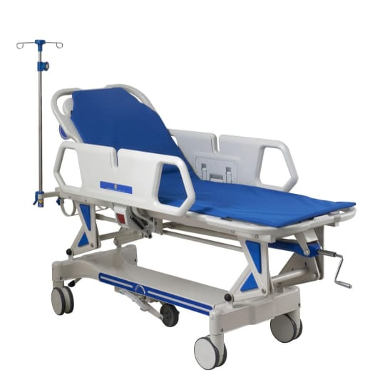 Devyasi India Pvt. Ltd.