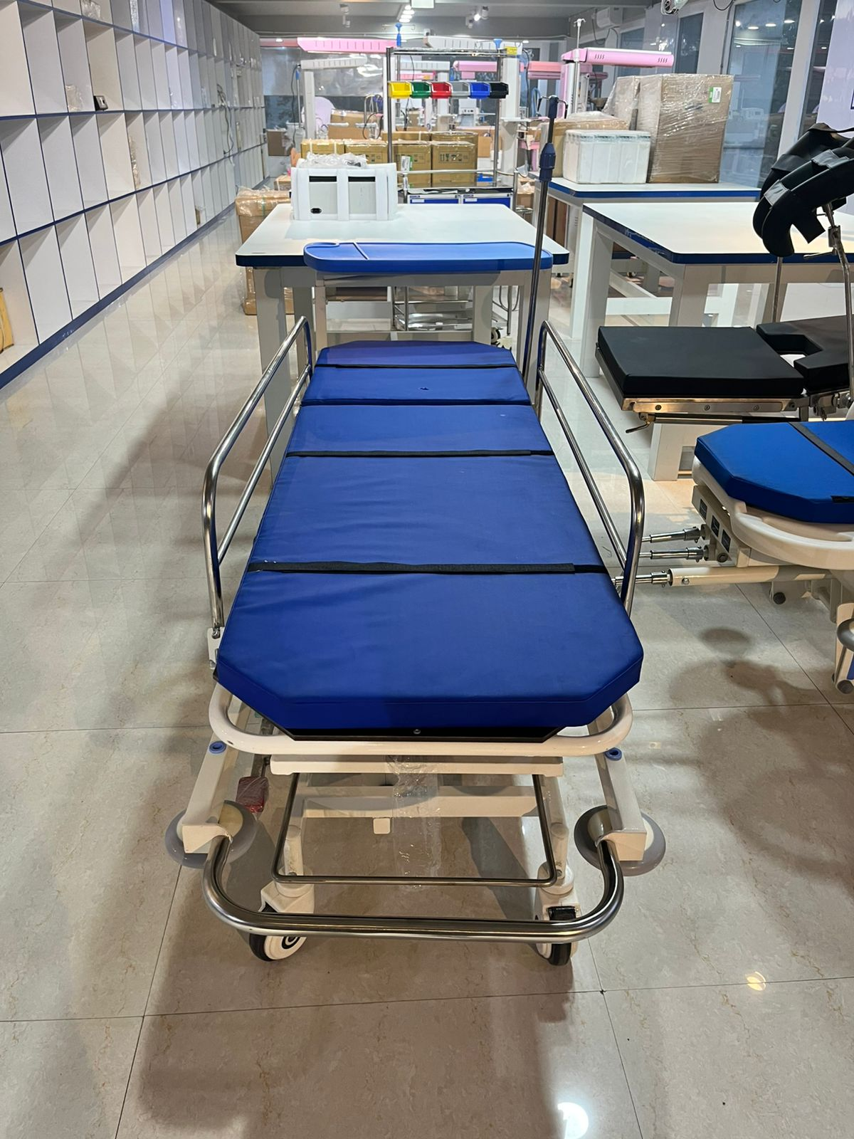 Devyasi India Pvt. Ltd.