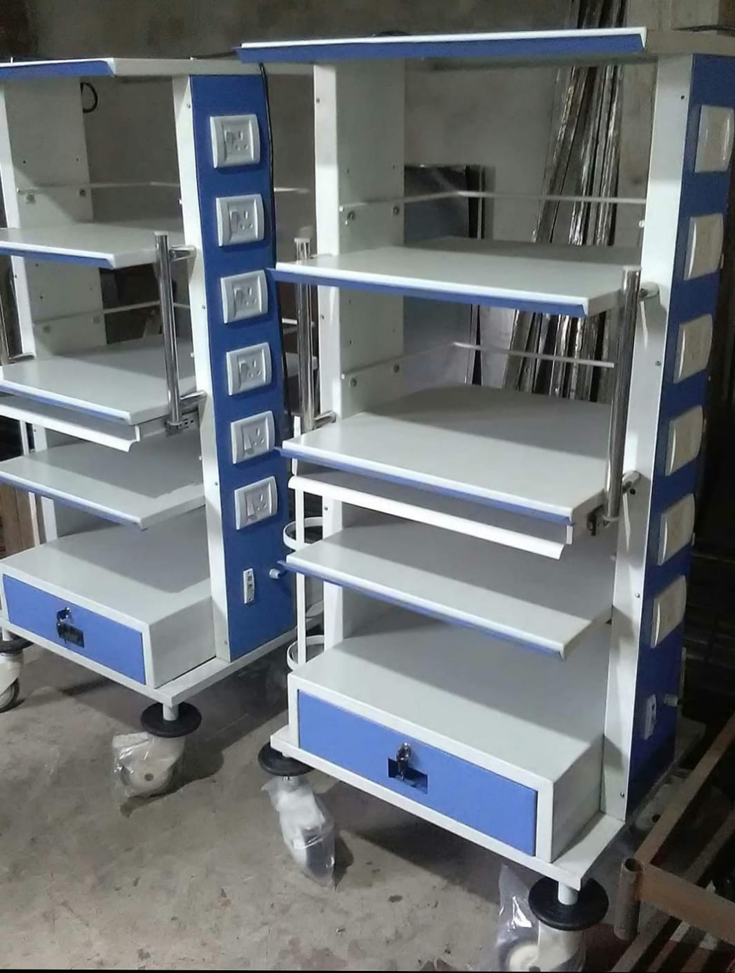 Devyasi India Pvt. Ltd.