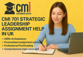 🧠 Top Marks Start with Top Help – CMI Conflict Management Assignment Experts! 🧠