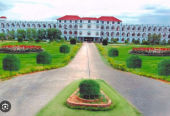 PSN College of Engineering & Technology: A Legacy of Excellence in Technical Education