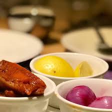 Cream Centre – Coimbatore’s Legendary Veggie Haven
