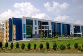 “Top Engineering College with 100% Placement Support!”