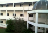 Park College Of Engineering