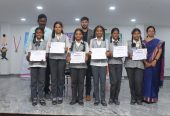 Shikshaa Public School CBSE