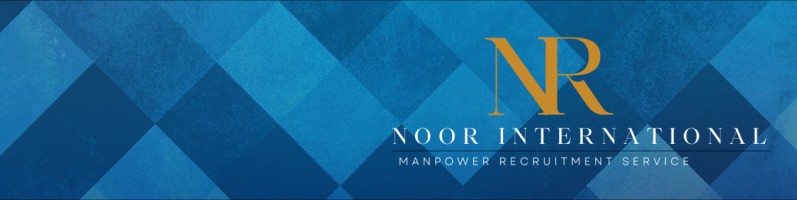 Noor Manpower Service