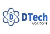 D Tech Electrical Solutions