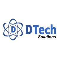 D Tech Electrical Solutions