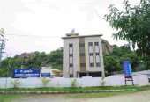 Udhayam Multispeciality Hospital | Quality Care. Expert Doctors.