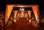 Bash Wedding & Birthday Partys – Event Planners & Decorators in Salem
