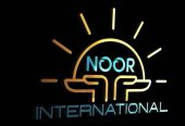 Noor Manpower Service