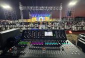 JR Pro Audios & Lights – Professional Sound & Lighting Solutions in Salem