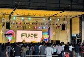 JR Pro Audios & Lights – Professional Sound & Lighting Solutions in Salem